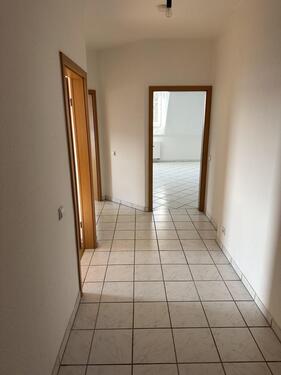 Foto - 1 Zimmer Etagenwohnung zur Miete in Saarbrücken