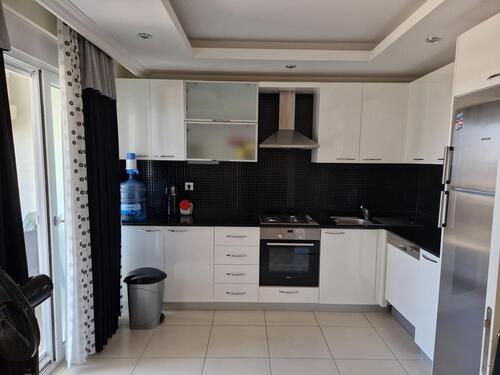 Foto - andere zur Miete in Dollern