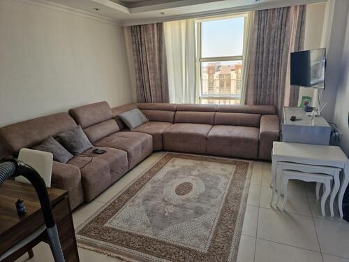 Foto - andere in Dollern