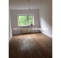 Wohnungsswap - 2 Zimmer, 54 m² - Lorenzengasse, Hamburg-Nord, Hamburg