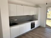 Foto - 2.5 Zimmer Etagenwohnung zur Miete in Nastätten