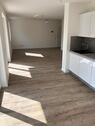 Foto - 2.5 Zimmer Etagenwohnung in Nastätten