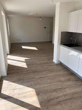 Foto - 2.5 Zimmer Etagenwohnung in Nastätten