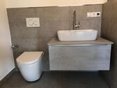Foto - Etagenwohnung in Nastätten zur Miete