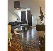 3 Zimmer Wohnung in Bonn - 1.300,00&nbsp;EUR Kaltmiete, ca.&nbsp; 55,00&nbsp;m&sup2; in Düsseldorf (PLZ: 40470) Stadtbezirk 6