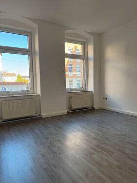 Foto - 3 Zimmer Etagenwohnung zur Miete in Plauen