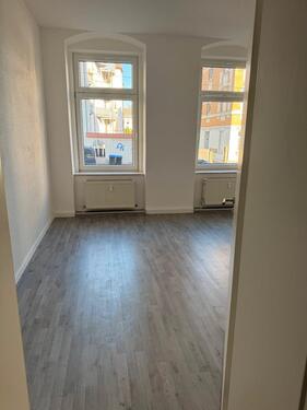 Foto - 3 Zimmer Etagenwohnung in Plauen