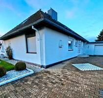 Einfamilienhaus - 359.000,00&nbsp;EUR Kaufpreis, ca.&nbsp; 142,00&nbsp;m&sup2; in Brunsbüttel (PLZ: 25541)