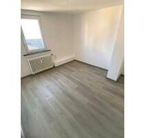 Dachgeschoss Wohnung - 550,00&nbsp;EUR Kaltmiete, ca.&nbsp; 60,00&nbsp;m&sup2; in Scheuerfeld (PLZ: 57584)