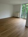 Foto - 3Z Wohnung ruhige Lage Bramfeld