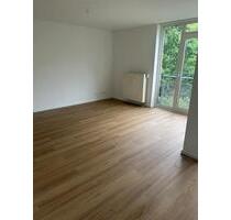 3Z Wohnung ruhige Lage Bramfeld - Hamburg Wandsbek