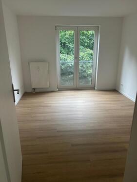 Foto - 3 Zimmer Etagenwohnung zur Miete in Hamburg