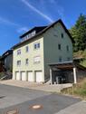 Foto - 3-Familienhaus in Pressig - 370.000,00&nbsp;EUR Kaufpreis, ca.&nbsp; 240,00&nbsp;m&sup2;