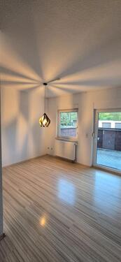 Foto - Top ELW in Homburg-Erbach zu vermieten