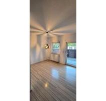 Top ELW in Homburg-Erbach zu vermieten