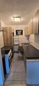 Foto - 2.5 Zimmer Erdgeschoßwohnung zur Miete in Homburg
