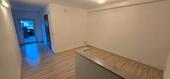 Foto - 2.5 Zimmer Erdgeschoßwohnung in Homburg