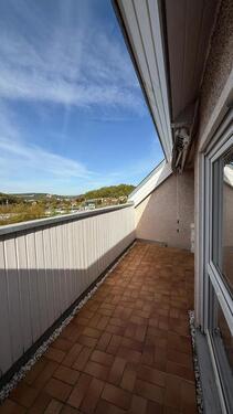 Foto - Sonnige 3-Zimmer Wohnung im Osterholz
