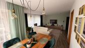 Foto - 3 Zimmer Etagenwohnung in Heidenheim an der Brenz
