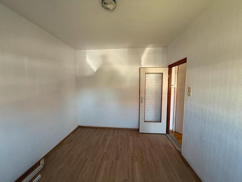 Foto - Wohnung mit Garten - 1.100,00&nbsp;EUR Kaltmiete, ca.&nbsp; 85,00&nbsp;m&sup2;