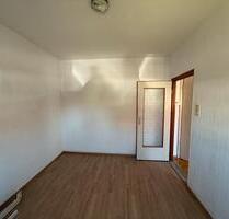 Wohnung mit Garten - 1.100,00&nbsp;EUR Kaltmiete, ca.&nbsp; 85,00&nbsp;m&sup2; in Weilheim an der Teck (PLZ: 73235)