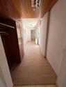 Foto - 4 Zimmer Erdgeschoßwohnung in Weilheim an der Teck