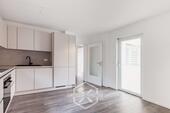 Foto - 4 Zimmer Erdgeschoßwohnung zur Miete in Stuttgart