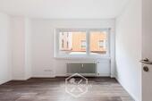 Foto - 4 Zimmer Erdgeschoßwohnung in Stuttgart