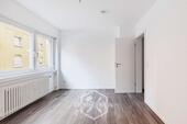Foto - Erdgeschoßwohnung in Stuttgart zur Miete