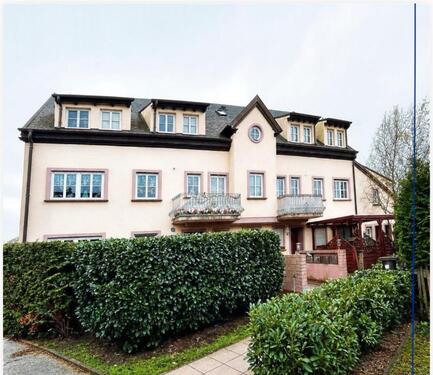 Foto - Mehrfamilienhaus Kapitalanlage in Delitzsch