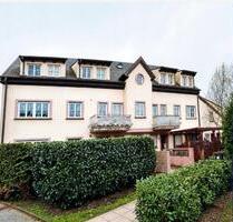 Mehrfamilienhaus Kapitalanlage in Delitzsch