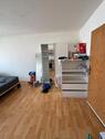 Foto - 1 Zimmer Etagenwohnung zur Miete in Ansbach