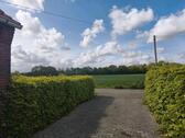 Foto - Einfamilienhaus in Hage zum Kaufen