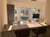Foto - Möbeliertes renoviertes Studio Apartment in top Lage für 1 Person