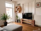 Foto - 3 Zimmer Etagenwohnung zum Kaufen in Hamburg