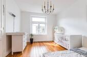Foto - Etagenwohnung in Hamburg zum Kaufen