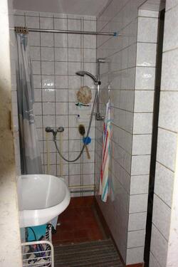 Foto - 