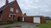 Foto - Einfamilienhaus zu verkaufen. - 210.000,00&nbsp;EUR Kaufpreis, ca.&nbsp; 122,00&nbsp;m&sup2;