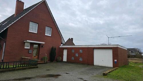 Foto - Einfamilienhaus zu verkaufen. - 210.000,00&nbsp;EUR Kaufpreis, ca.&nbsp; 122,00&nbsp;m&sup2;