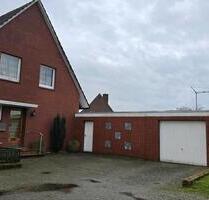 Einfamilienhaus zu verkaufen. - 210.000,00&nbsp;EUR Kaufpreis, ca.&nbsp; 122,00&nbsp;m&sup2; in Herzlake (PLZ: 49770)