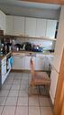 Foto - 8 Zimmer Einfamilienhaus zum Kaufen in Herzlake