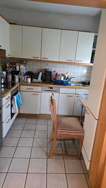 Foto - 8 Zimmer Einfamilienhaus zum Kaufen in Herzlake