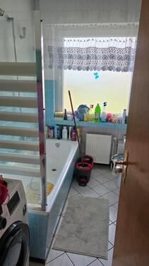 Foto - 8 Zimmer Einfamilienhaus in Herzlake