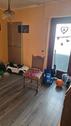 Foto - Einfamilienhaus in Herzlake zum Kaufen