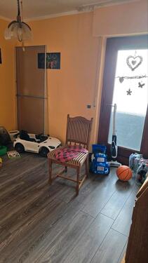 Foto - Einfamilienhaus in Herzlake zum Kaufen