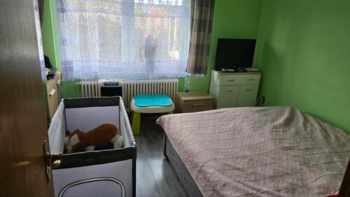Foto - 