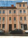 Foto - Gepflegtes Mehrfamilienhaus als Kapitalanlage