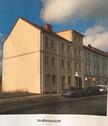 Foto - 18 Zimmer Mehrfamilienhaus, Wohnhaus zum Kaufen in Dessau-Roßlau