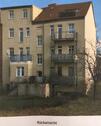 Foto - 18 Zimmer Mehrfamilienhaus, Wohnhaus in Dessau-Roßlau