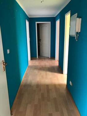 Foto - Mehrfamilienhaus, Wohnhaus in Dessau-Roßlau zum Kaufen